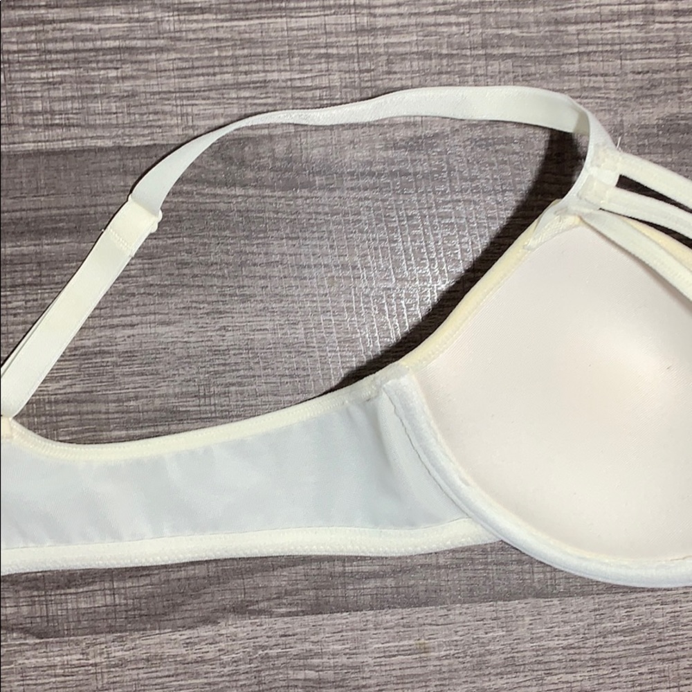 Push Up Bra - Picture 5 of 5